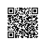 9C08052A8R25FGHFT QRCode