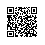 9C08052A9090FKHFT QRCode