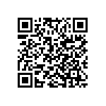 9C08052A9093FKHFT QRCode