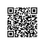 9C08052A93R1FKHFT QRCode