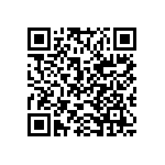 9C08052A9532FKHFT QRCode