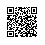 9C08052A9533FKHFT QRCode