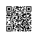 9C08052A9R31FGHFT QRCode