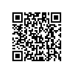 9C12063A0R00JLHFT QRCode