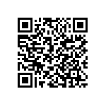 9C12063A1003FKHFT QRCode