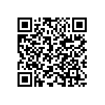 9C12063A1105JMHFT QRCode