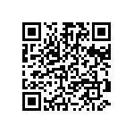 9C12063A1154FKHFT QRCode