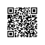 9C12063A11R8FKHFT QRCode