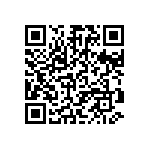 9C12063A1200FKHFT QRCode