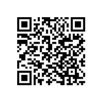 9C12063A1214FKHFT QRCode