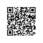 9C12063A1333FKHFT QRCode