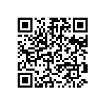 9C12063A1374FKHFT QRCode