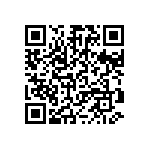 9C12063A1434FKHFT QRCode