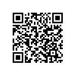 9C12063A1470FKHFT QRCode