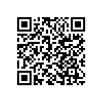 9C12063A14R7FKHFT QRCode