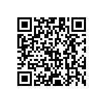 9C12063A1581FKHFT QRCode