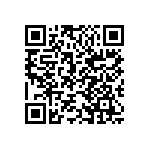 9C12063A15R0JLHFT QRCode