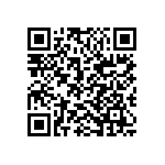 9C12063A1692FKHFT QRCode