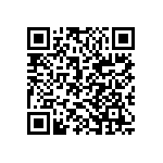 9C12063A16R0FKHFT QRCode