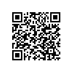 9C12063A1740FKHFT QRCode