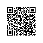 9C12063A1780FKHFT QRCode