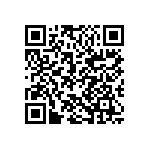 9C12063A1R13FGHFT QRCode