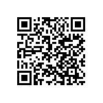 9C12063A1R80JGHFT QRCode