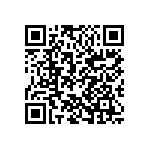 9C12063A1R87FGHFT QRCode