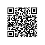 9C12063A2050FKHFT QRCode