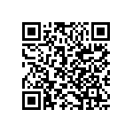 9C12063A2150FKHFT QRCode