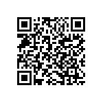 9C12063A2152FKHFT QRCode