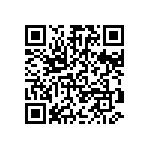 9C12063A22R1FKHFT QRCode