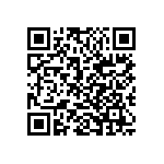 9C12063A2323FKHFT QRCode