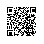 9C12063A23R7FKHFT QRCode