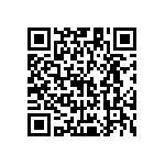 9C12063A2400JLHFT QRCode