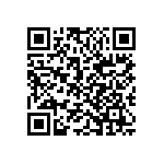 9C12063A2402JLHFT QRCode