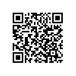 9C12063A2492FKHFT QRCode