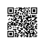 9C12063A24R0FKHFT QRCode