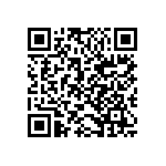 9C12063A2552FKHFT QRCode