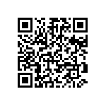 9C12063A28R0FKHFT QRCode