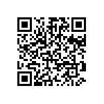 9C12063A29R4FKHFT QRCode