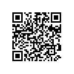 9C12063A2R00JGHFT QRCode