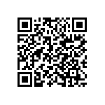 9C12063A3004FKHFT QRCode