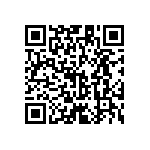 9C12063A3093FKHFT QRCode