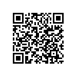 9C12063A31R6FKHFT QRCode
