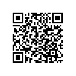 9C12063A3303JLHFT QRCode