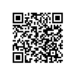 9C12063A3400FKHFT QRCode