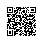 9C12063A3570FKHFT QRCode