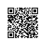 9C12063A3650FKHFT QRCode