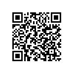 9C12063A36R5FKHFT QRCode